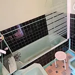 Hotel Garabit