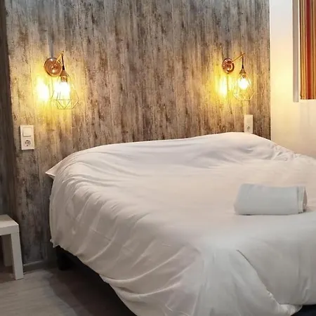 Garabit Anglards de Saint Flour