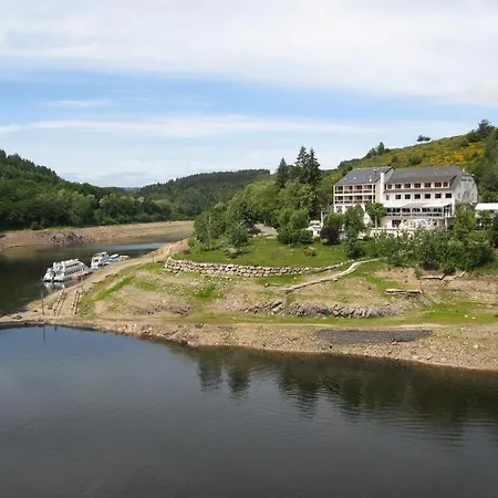 Garabit