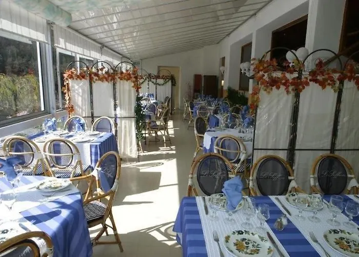 Garabit 3* Anglards de Saint Flour